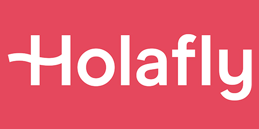 Holafly